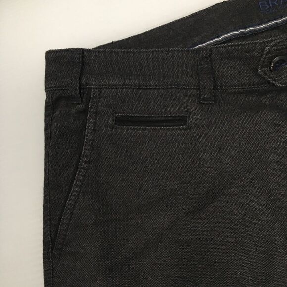 Everest Denim Chino’s (E9) - Picture 6 of 8
